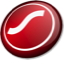 Softline UK App Store